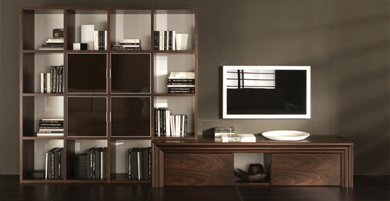 ������ ��� ��������