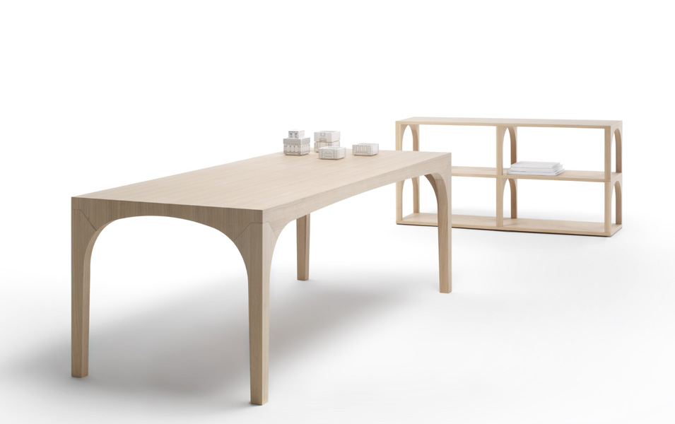 СТОЛЫ ОБЕДЕННЫЕ