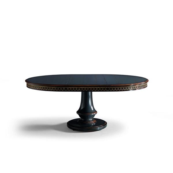 ����� ���������