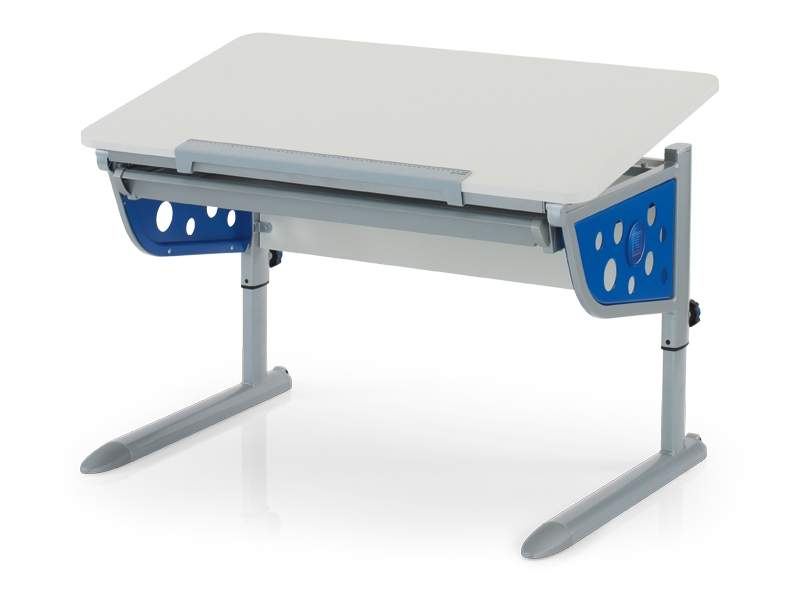 ������� ����