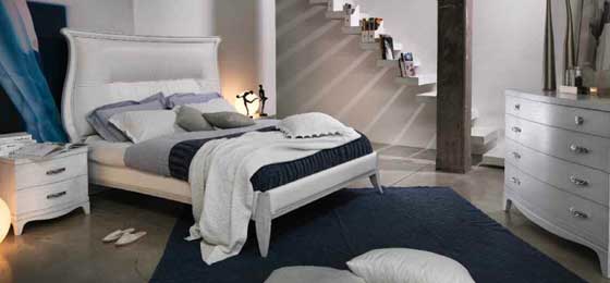 Classico Contemporaneo