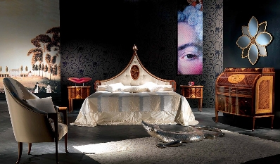 ������ ��� ��������