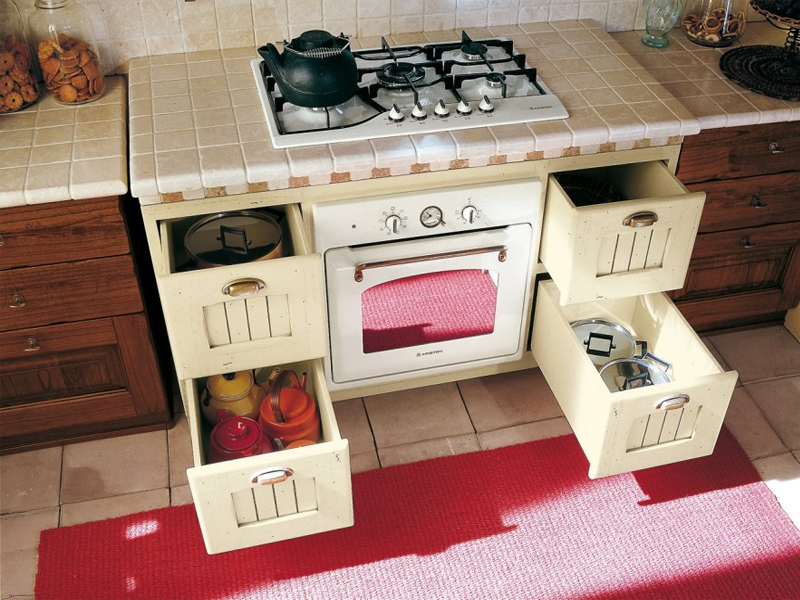 ������������ �����