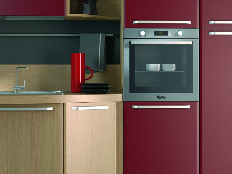 ����������� �����