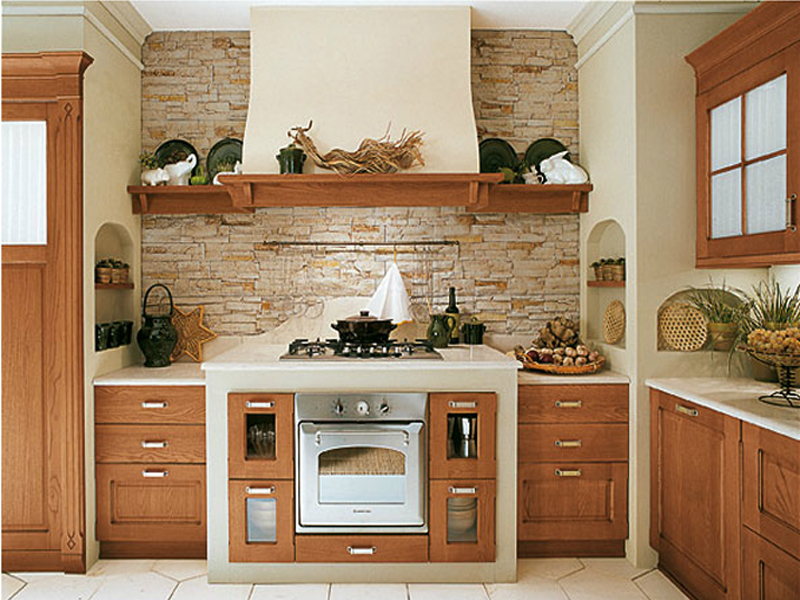 ����� �� �������