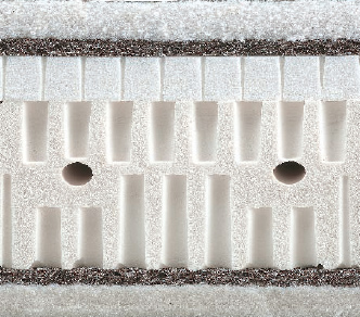 ������� �� �������