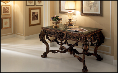 �������� ���������