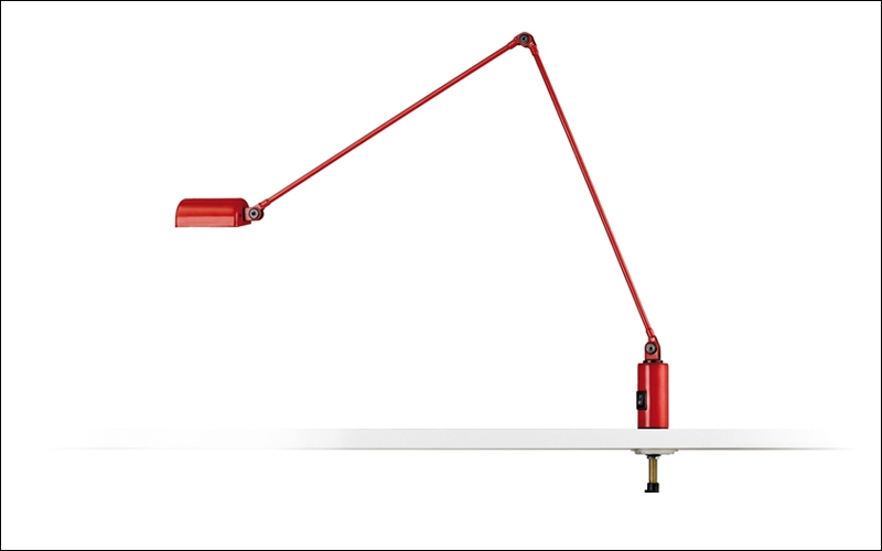 Настольные