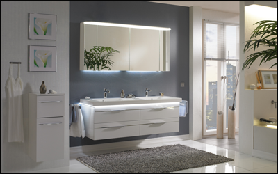 ������� 2013