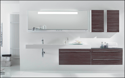 ����� Leonardo