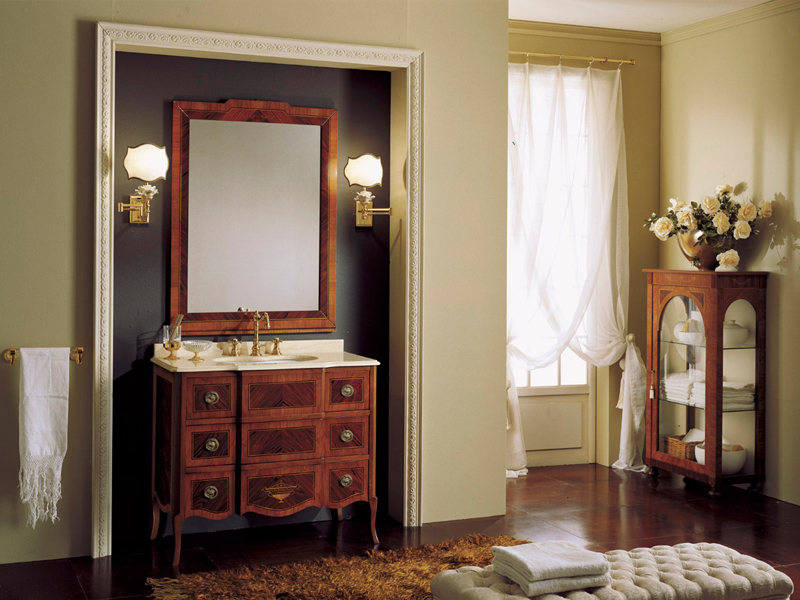 ����������� (���������)