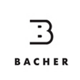 Bacher