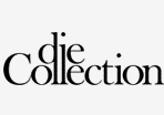 Die Collection