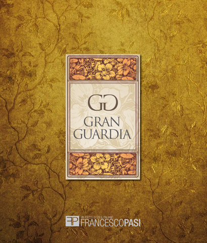 GRANGUARDIA ‐ 2013