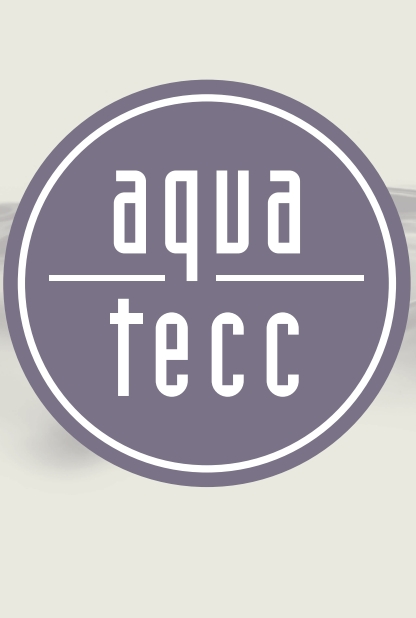 Aqua Tecc
