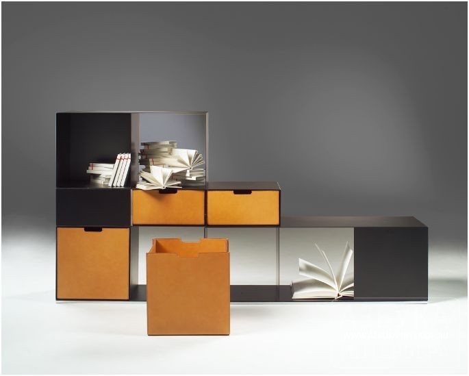 �������� / �����