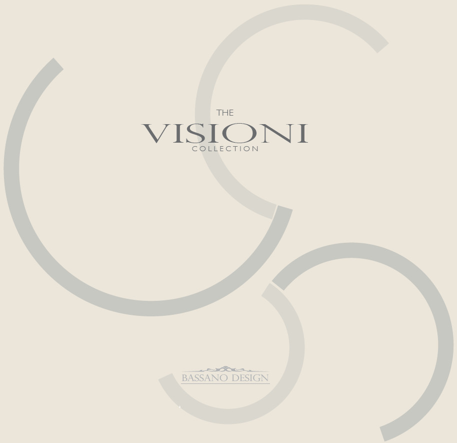 The Visioni