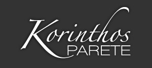 Korinthos