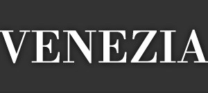 Venezia