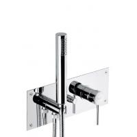 Душевые комплекты