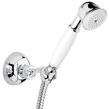 Гигиенический душ