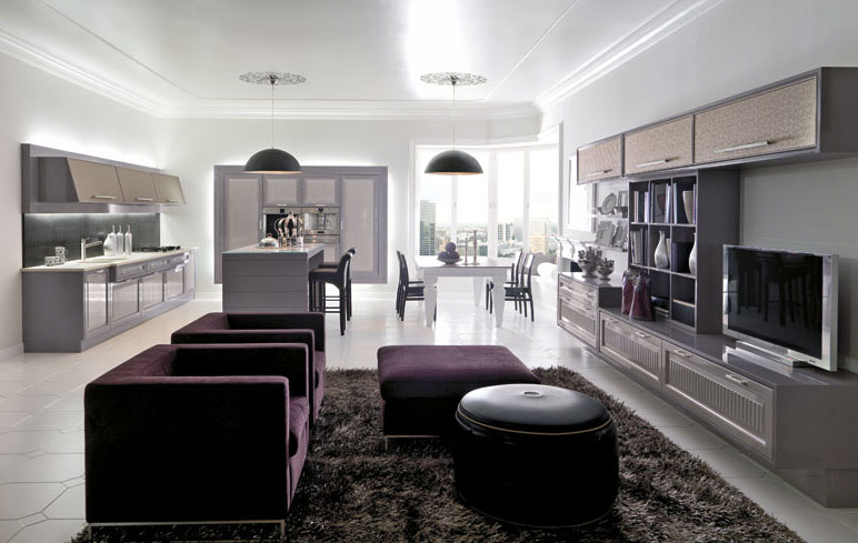 �������������