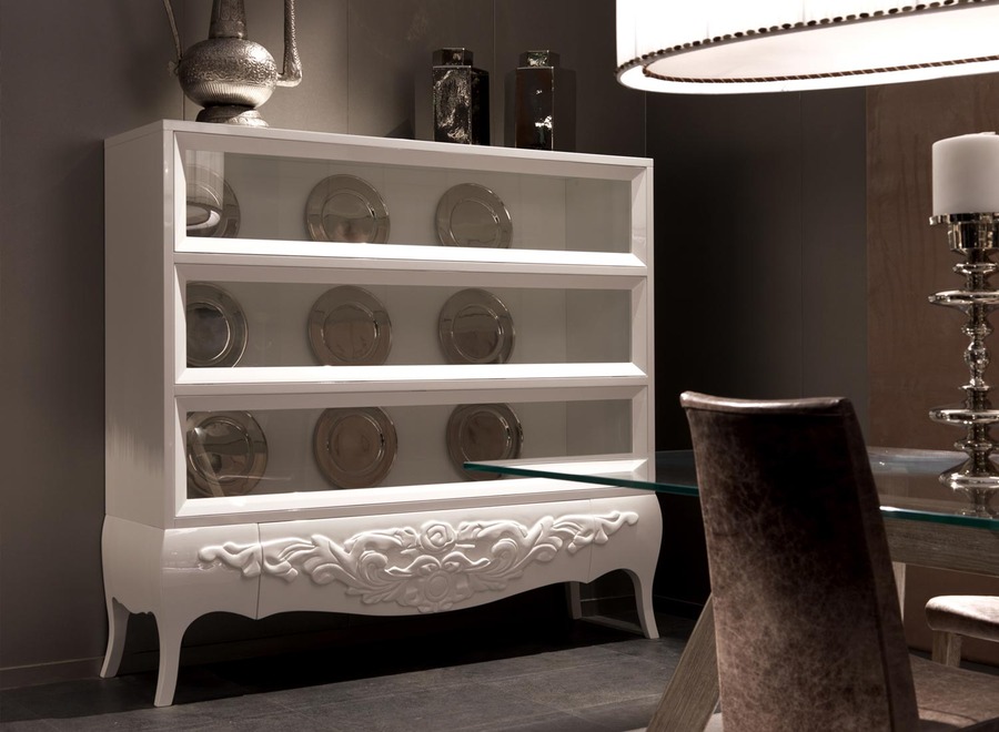 �������/��������