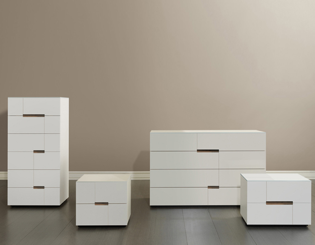 ���������� ��� �������