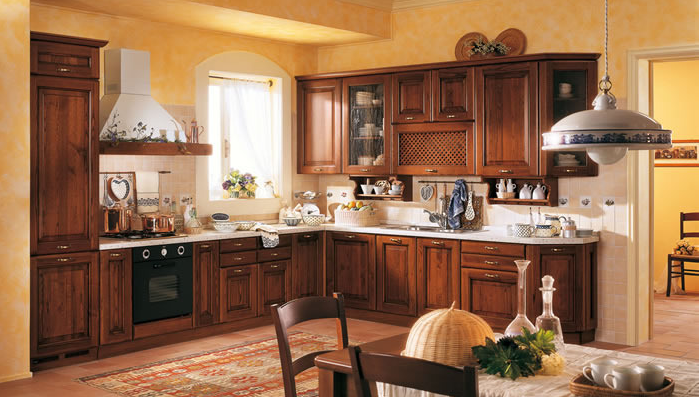 Классические