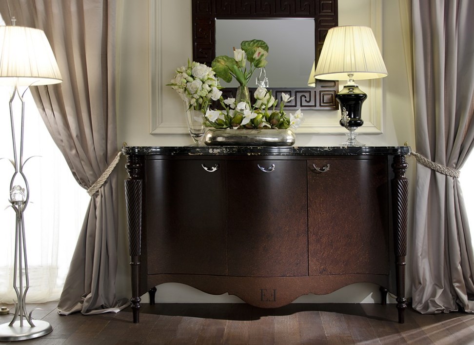 ������ �������� ������