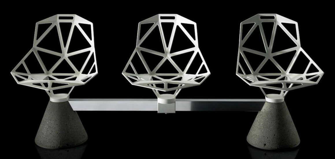 �����, ������