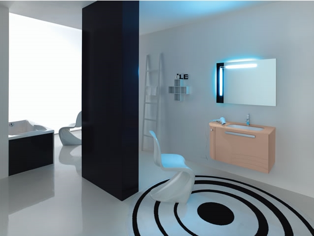 METROPOLIS NEWS 2010