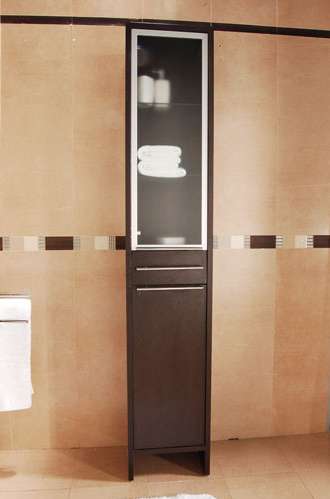 Пеналы, тумбы