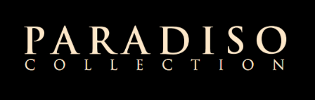 Paradiso