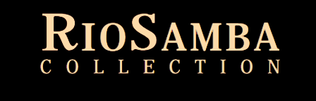 Rio Samba