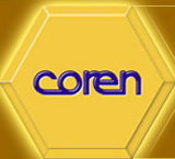 Coren