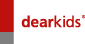 Dearkids