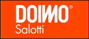 Doimo Salotti