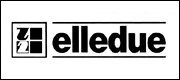 Elledue