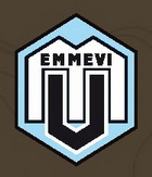 Emmevi