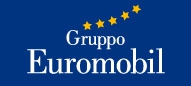 Euromobil