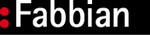 Fabbian