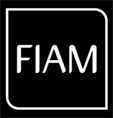 Fiam Italia