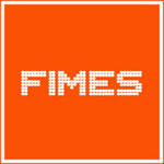 Fimes