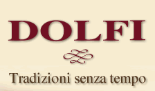 Dolfi