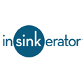In Sink Erator