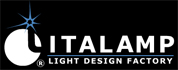 Italamp