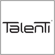 Talenti