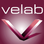 Velab