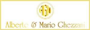 Alberto & Mario Ghezzani